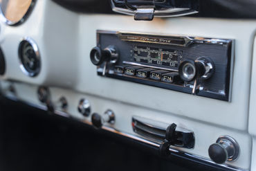 220408 W 190 SL 41