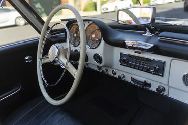 220408 W 190 SL 44