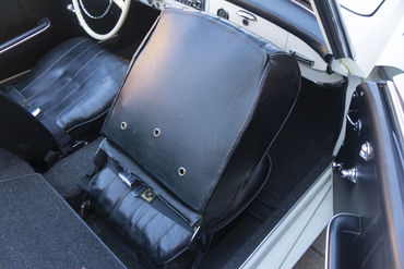 220408 W 190 SL 50