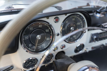 220408 W 190 SL 56