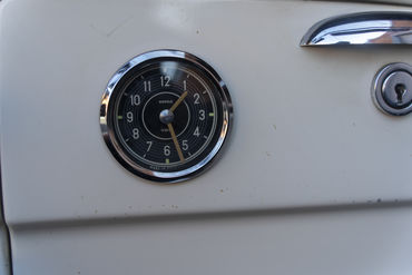 220408 W 190 SL 61