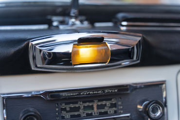 220408 W 190 SL 62