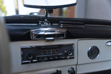 220408 W 190 SL 63