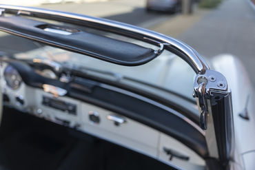 220408 W 190 SL 68