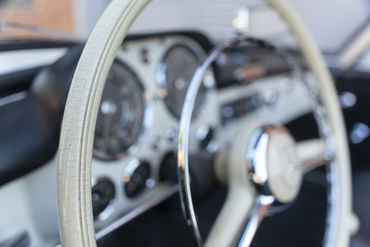 220408 W 190 SL 69