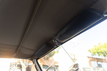 220408 W 190 SL 74