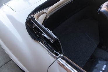 220408 W 190 SL 75