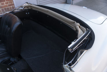 220408 W 190 SL 76