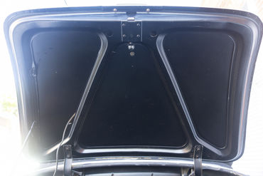 220408 W 190 SL 77