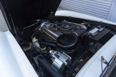 220408 W 190 SL 83