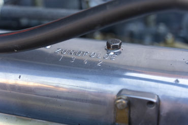 220408 W 190 SL 90