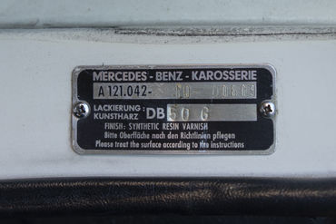 220408 W 190 SL 097