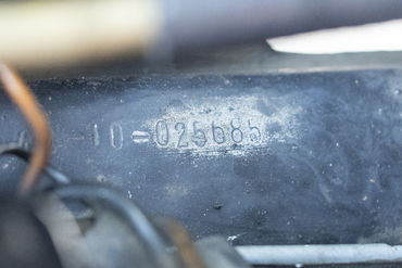 220408 W 190 SL 101