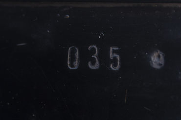 220408 W 190 SL 102