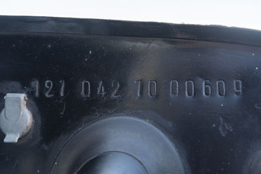 220408 W 190 SL 103