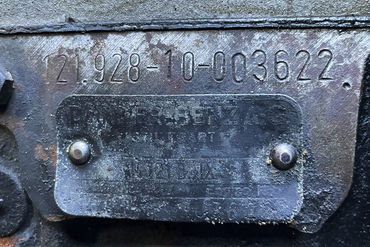 220408 W 190 SL 104