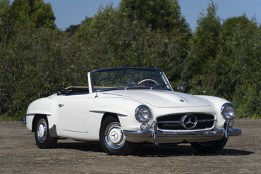 220415 OS 190 SL 01