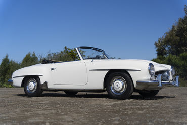 220415 OS 190 SL 02