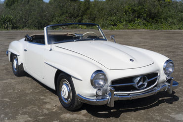 220415 OS 190 SL 03