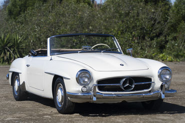 220415 OS 190 SL 04