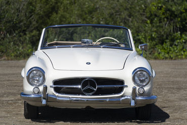 220415 OS 190 SL 05