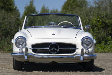 220415 OS 190 SL 06