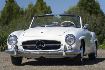 220415 OS 190 SL 07