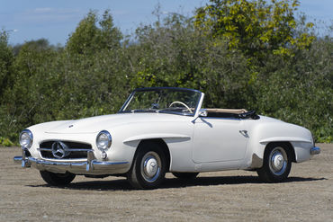 220415 OS 190 SL 08