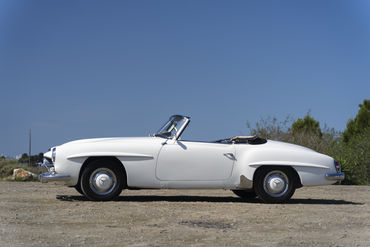 220415 OS 190 SL 09