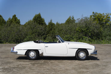 220415 OS 190 SL 10