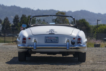 220415 OS 190 SL 11