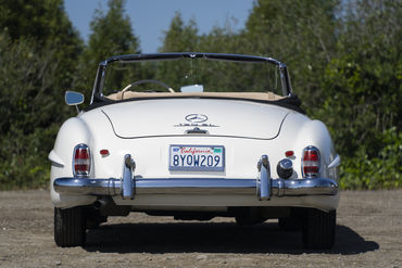 220415 OS 190 SL 12