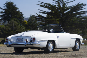 220415 OS 190 SL 13
