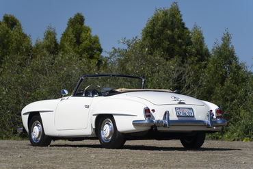 220415 OS 190 SL 14