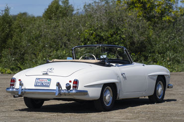 220415 OS 190 SL 15