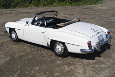 220415 OS 190 SL 16