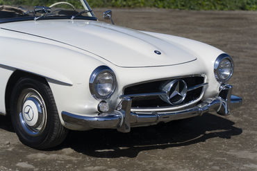 220415 OS 190 SL 17