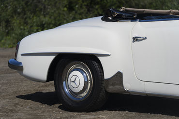 220415 OS 190 SL 18
