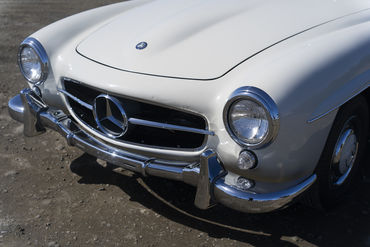 220415 OS 190 SL 19