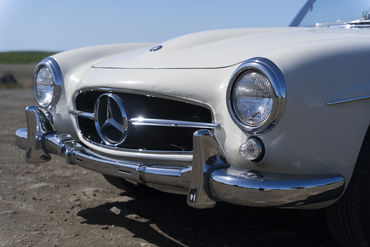 220415 OS 190 SL 20