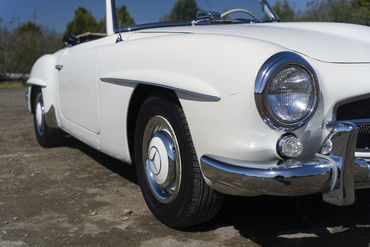 220415 OS 190 SL 21