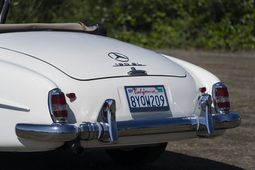 220415 OS 190 SL 22