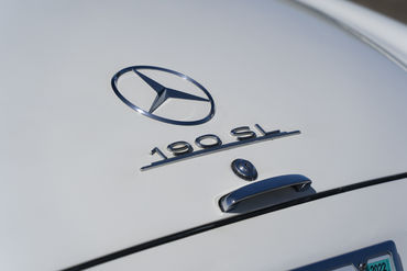 220415 OS 190 SL 23