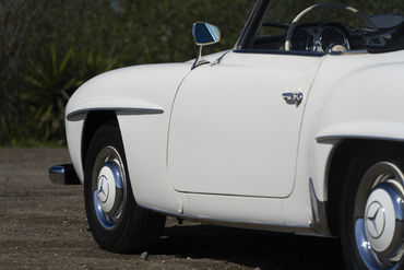 220415 OS 190 SL 24