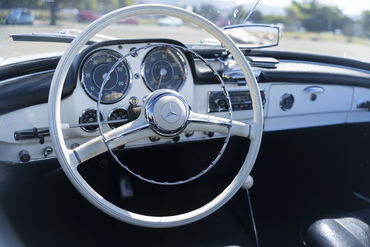 220415 OS 190 SL 25