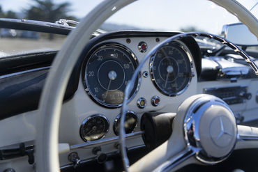 220415 OS 190 SL 26