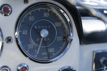220415 OS 190 SL 27