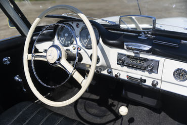 220415 OS 190 SL 28