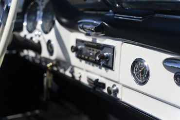 220415 OS 190 SL 29