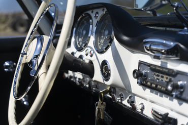 220415 OS 190 SL 30